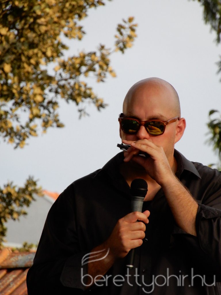 AG Weinberger 4th koncert 16